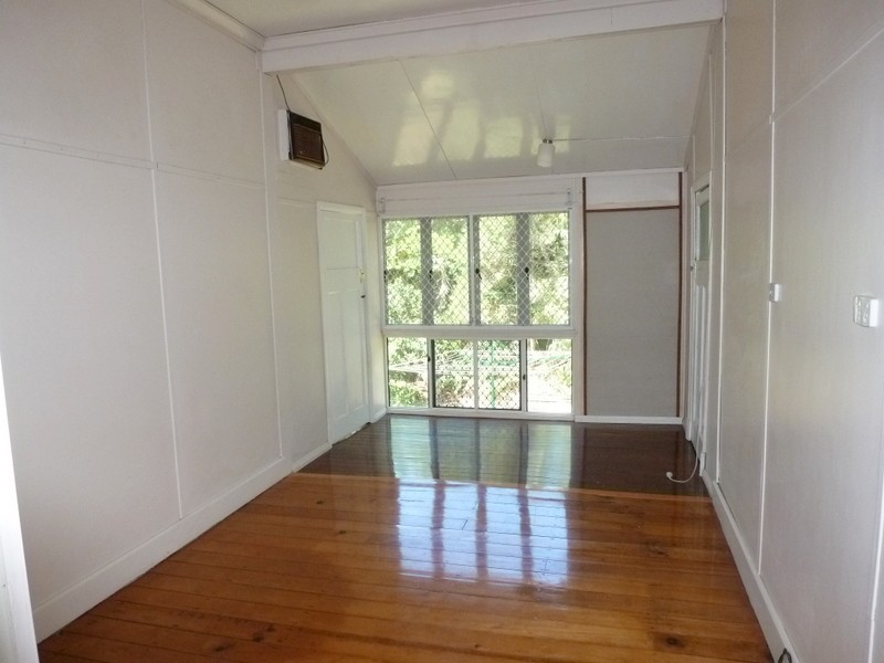 11 JARDINE STREET, Wandal QLD 4700