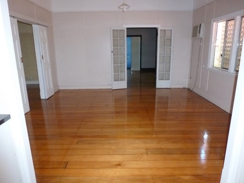 11 JARDINE STREET, Wandal QLD 4700