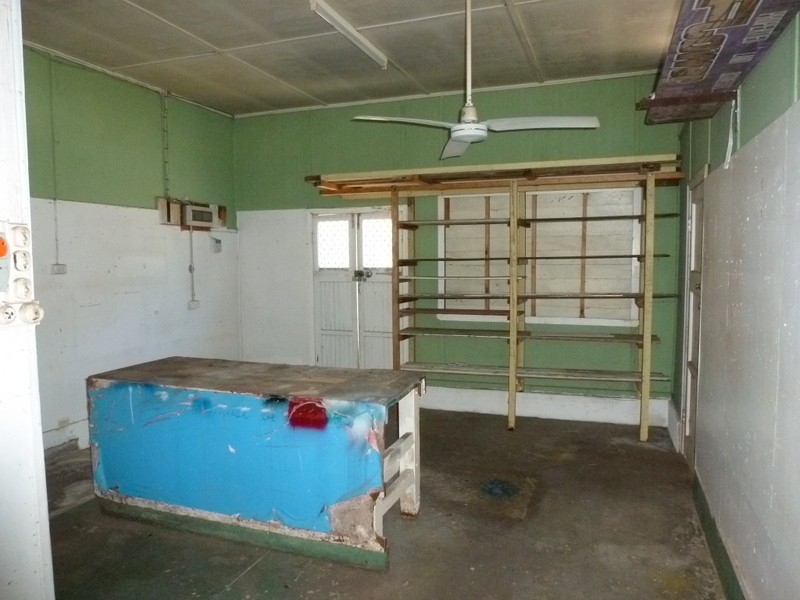 11 JARDINE STREET, Wandal QLD 4700