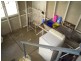 57 Macfarlane Street, Berserker QLD 4701