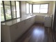 13 Hogan Street, Park Avenue QLD 4701