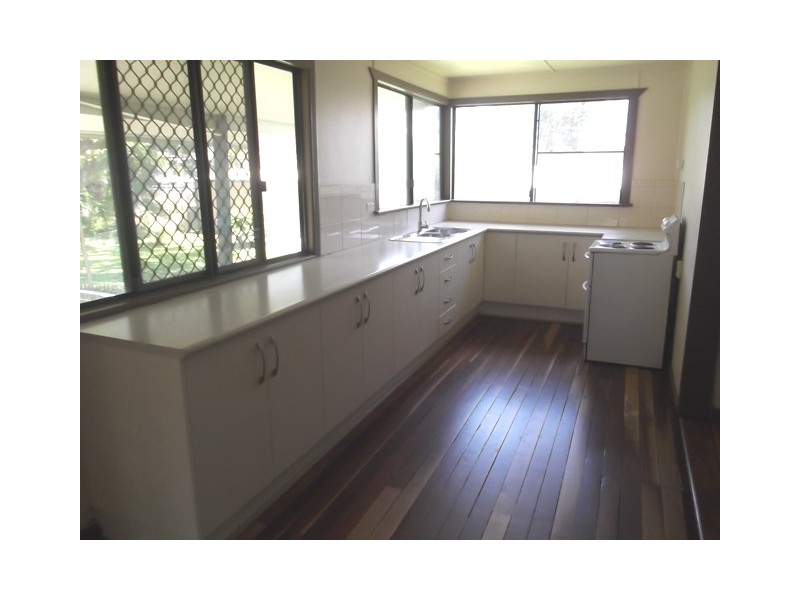 13 Hogan Street, Park Avenue QLD 4701