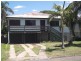 13 Hogan Street, Park Avenue QLD 4701