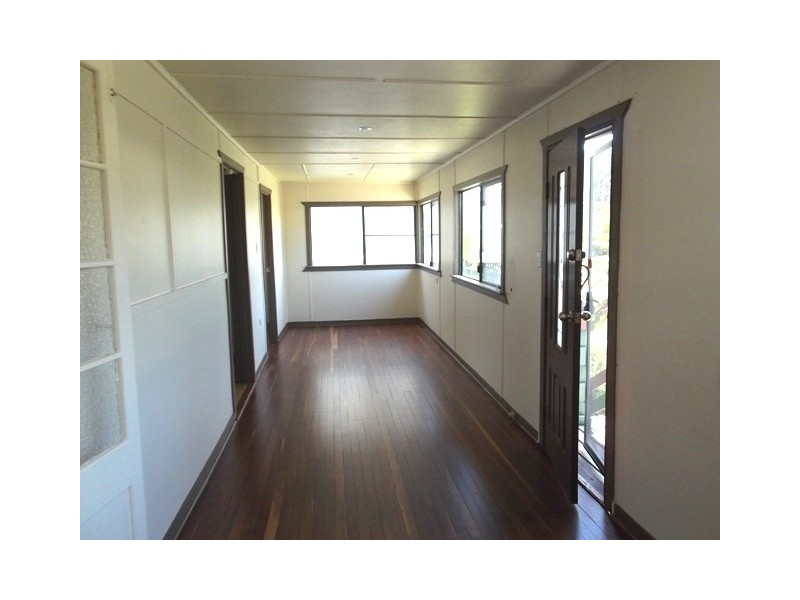 13 Hogan Street, Park Avenue QLD 4701