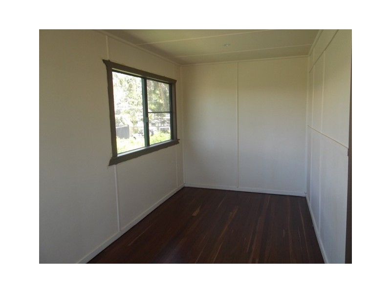 13 Hogan Street, Park Avenue QLD 4701