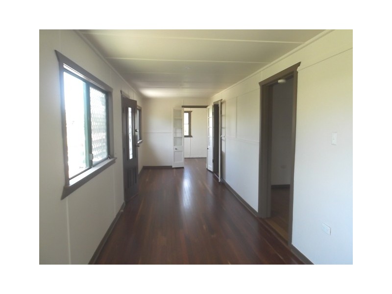 13 Hogan Street, Park Avenue QLD 4701