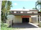 7 YAAMBA SIDING RD, Yaamba QLD 4704