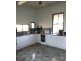 7 YAAMBA SIDING RD, Yaamba QLD 4704