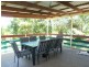 7 YAAMBA SIDING RD, Yaamba QLD 4704