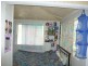 7 YAAMBA SIDING RD, Yaamba QLD 4704