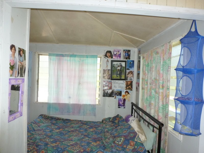 7 YAAMBA SIDING RD, Yaamba QLD 4704