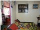 7 YAAMBA SIDING RD, Yaamba QLD 4704