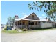 7 YAAMBA SIDING RD, Yaamba QLD 4704