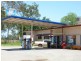 7 YAAMBA SIDING RD, Yaamba QLD 4704