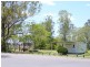 7 YAAMBA SIDING RD, Yaamba QLD 4704