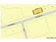 7 YAAMBA SIDING RD, Yaamba QLD 4704