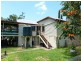 7 YAAMBA SIDING RD, Yaamba QLD 4704