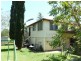 7 YAAMBA SIDING RD, Yaamba QLD 4704