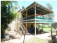7 YAAMBA SIDING RD, Yaamba QLD 4704