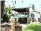 7 YAAMBA SIDING RD, Yaamba QLD 4704