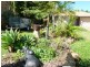 5 HOTHAM CLOSE, Parkhurst QLD 4702