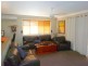 5 HOTHAM CLOSE, Parkhurst QLD 4702