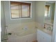 5 HOTHAM CLOSE, Parkhurst QLD 4702