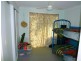 5 HOTHAM CLOSE, Parkhurst QLD 4702