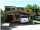 5 HOTHAM CLOSE, Parkhurst QLD 4702