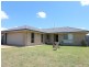 4 JAMIE CRES, Gracemere QLD 4702