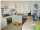 4 JAMIE CRES, Gracemere QLD 4702