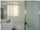 4 JAMIE CRES, Gracemere QLD 4702
