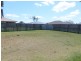 4 JAMIE CRES, Gracemere QLD 4702