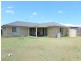 4 JAMIE CRES, Gracemere QLD 4702