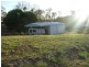 Baree QLD 4714