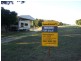 Baree QLD 4714