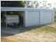Baree QLD 4714