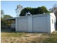 Baree QLD 4714