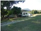 Baree QLD 4714