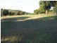 Baree QLD 4714