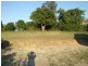 Baree QLD 4714
