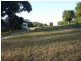 Baree QLD 4714