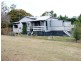 Mount Morgan QLD 4714