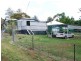 Mount Morgan QLD 4714
