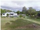 Mount Morgan QLD 4714