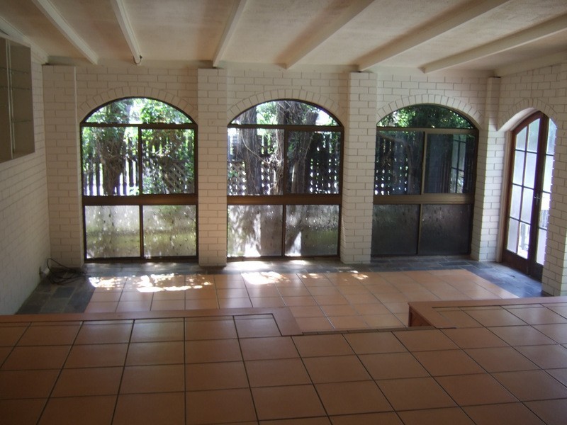 290 Ford Street, Berserker QLD 4701