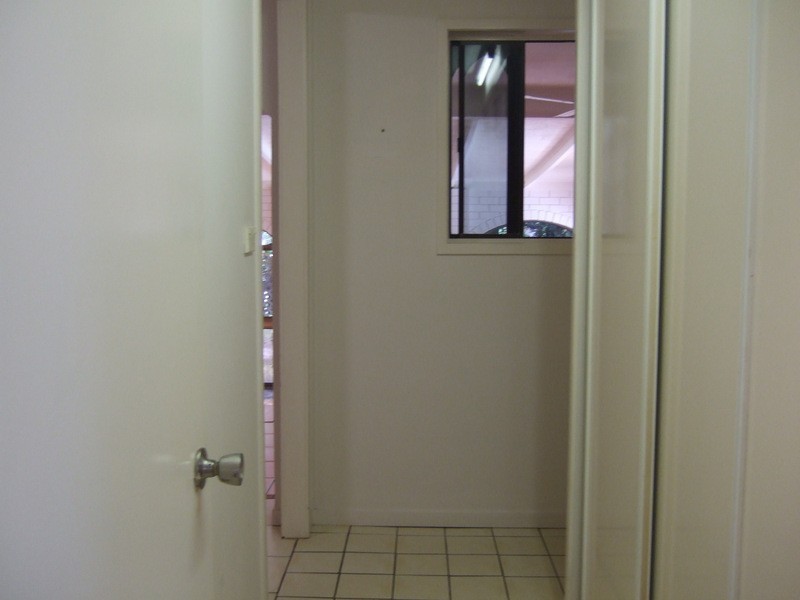 290 Ford Street, Berserker QLD 4701