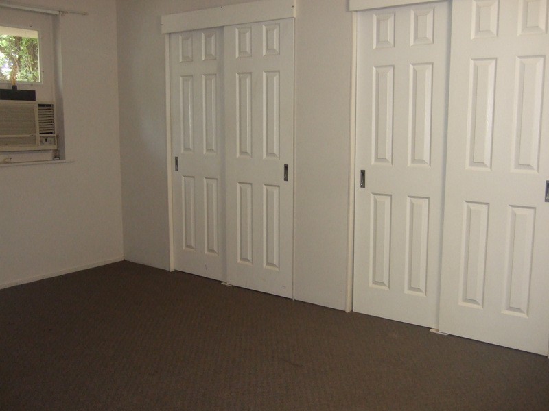 290 Ford Street, Berserker QLD 4701