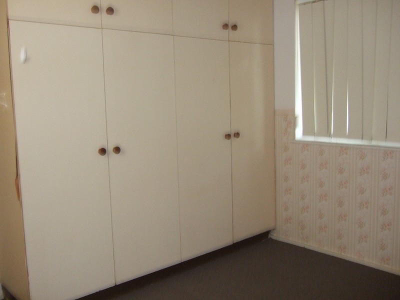 290 Ford Street, Berserker QLD 4701