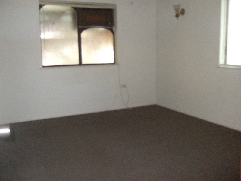 290 Ford Street, Berserker QLD 4701